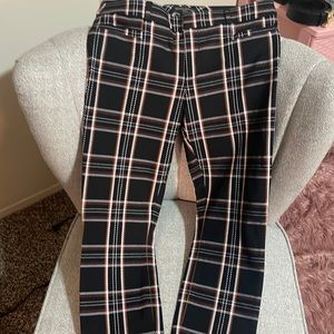 Banana Republic Dress Pants